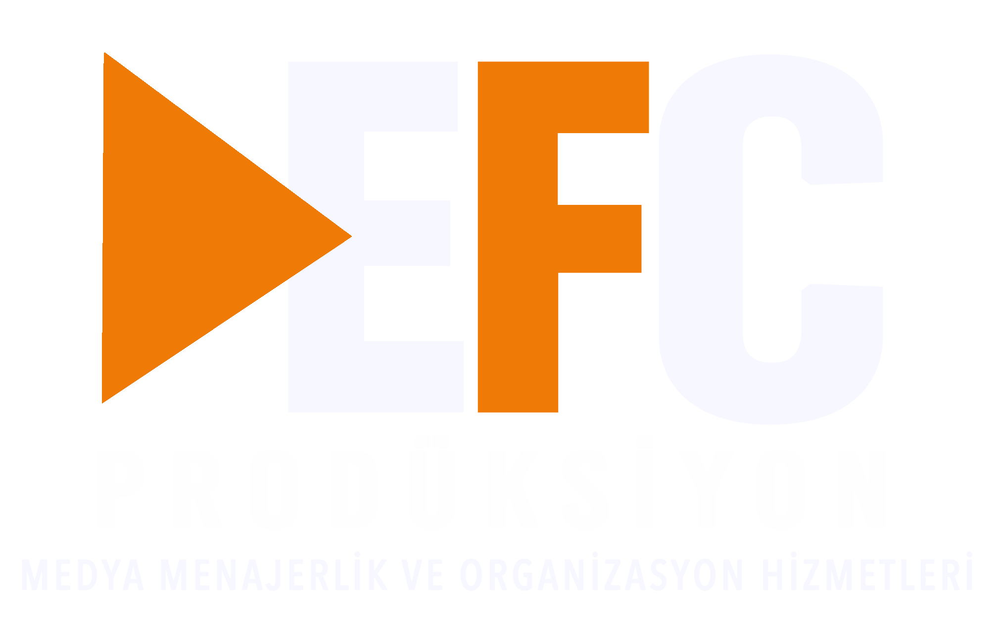 EFC Organizasyon